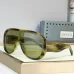 Gucci AAA Sunglasses original #A64051