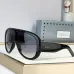 Gucci AAA Sunglasses original #A64051