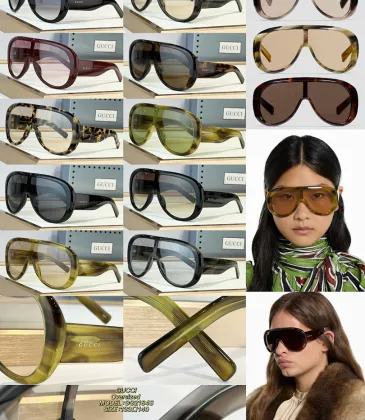  AAA Sunglasses original #A64051