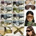 Gucci AAA Sunglasses original #A64051