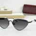 Gucci AAA Sunglasses original #A64052