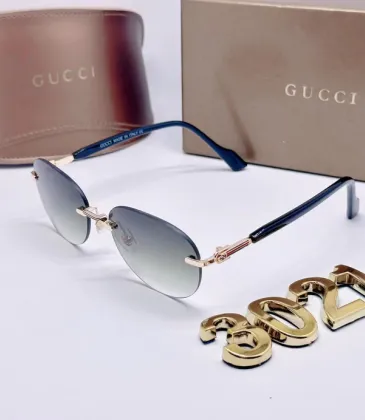  Sunglasses #999937550