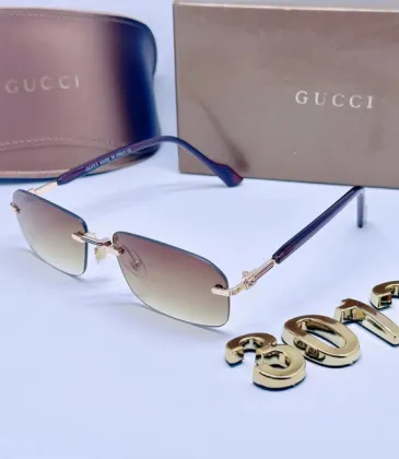  Sunglasses #999937558