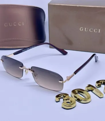  Sunglasses #999937560