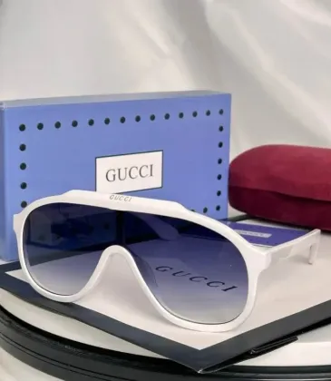  Sunglasses #A49244
