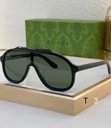 Sunglasses #A49245