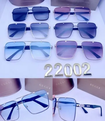  Sunglasses #A50465