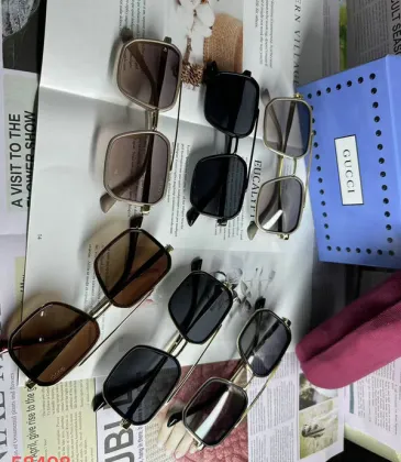  Sunglasses #A50466