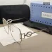 Gucci Sunglasses orignal box Sale #A64452