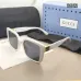 Gucci Sunglasses orignal box Sale #A64453