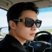 Gucci Sunglasses orignal box Sale #A64457