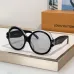 Louis Vuitton AAA Sunglasses #B67250