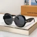 Louis Vuitton AAA Sunglasses #B67250