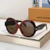 Louis Vuitton AAA Sunglasses #B67250
