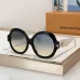 Louis Vuitton AAA Sunglasses #B67250