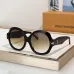 Louis Vuitton AAA Sunglasses #B67250