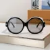 Louis Vuitton AAA Sunglasses #B67250