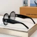 Louis Vuitton AAA Sunglasses #B67250