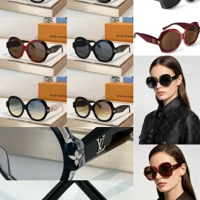 Brand L AAA Sunglasses #B67250