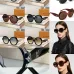 Louis Vuitton AAA Sunglasses #B67250