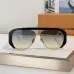 Louis Vuitton AAA Sunglasses #B67251