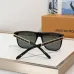 Louis Vuitton AAA Sunglasses #B67252