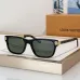 Louis Vuitton AAA Sunglasses #B67253