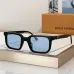 Louis Vuitton AAA Sunglasses #B67254