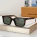 Louis Vuitton AAA Sunglasses #B67254