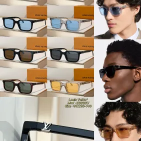 Brand L AAA Sunglasses #B67254