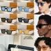 Louis Vuitton AAA Sunglasses #B67254