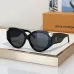 Louis Vuitton AAA Sunglasses #B67256