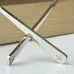 Louis Vuitton AAA Sunglasses #B67257
