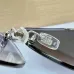 Louis Vuitton AAA Sunglasses #B67257
