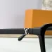 Louis Vuitton AAA Sunglasses #B67258