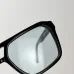 Louis Vuitton AAA Sunglasses #B67258