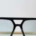 Louis Vuitton AAA Sunglasses #B67258