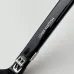 Louis Vuitton AAA Sunglasses #B67258