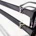 Louis Vuitton AAA Sunglasses #B67258