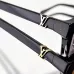 Louis Vuitton AAA Sunglasses #B67258