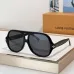 Louis Vuitton AAA Sunglasses #B67259