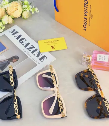  AAA Sunglasses #A51535
