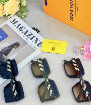  AAA Sunglasses #A51536