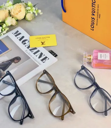  AAA Sunglasses #A51537