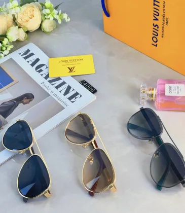  AAA Sunglasses #A51538