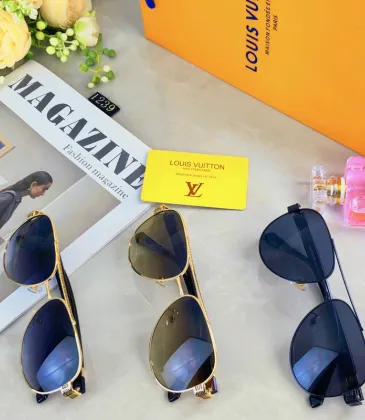  AAA Sunglasses #A51539