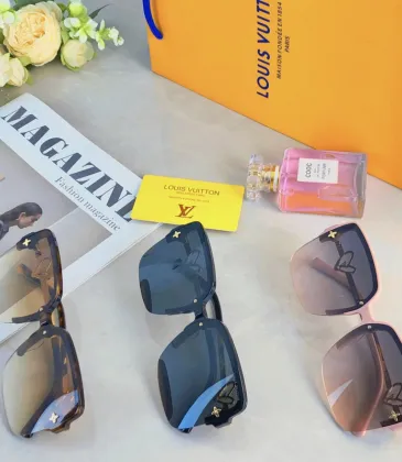  AAA Sunglasses #A51540