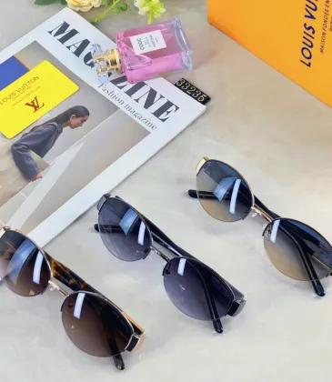  AAA Sunglasses #A51541
