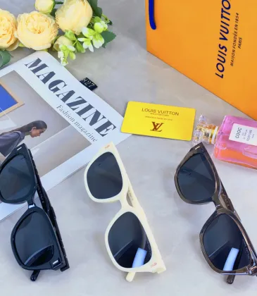  AAA Sunglasses #A51542