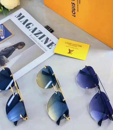  AAA Sunglasses #A51543